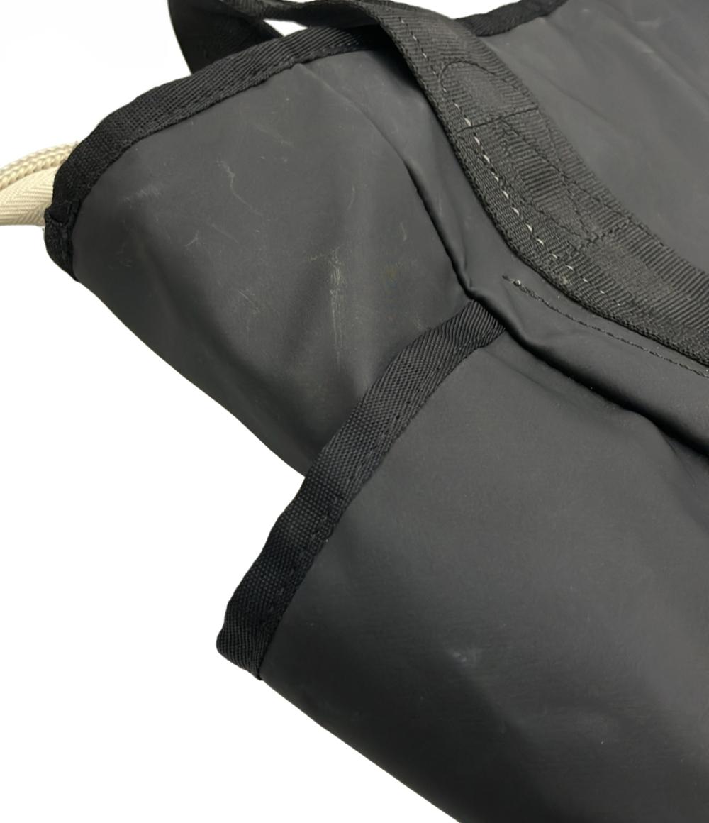 サムソナイト トートバッグ ショルダーバッグ 肩掛け メンズ Samsonite