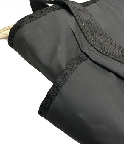 サムソナイト トートバッグ ショルダーバッグ 肩掛け メンズ Samsonite