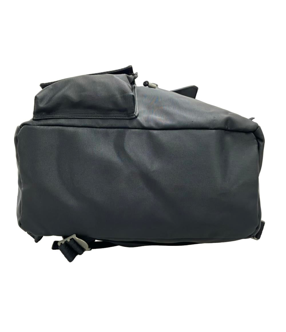 Paul Smith リュック レディース ポール・スミス