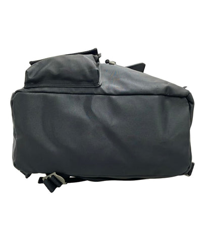 Paul Smith リュック レディース ポール・スミス