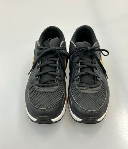 NIKE ローカットスニーカー DH1088-001 レディース SIZE 24.5 (L) ナイキ