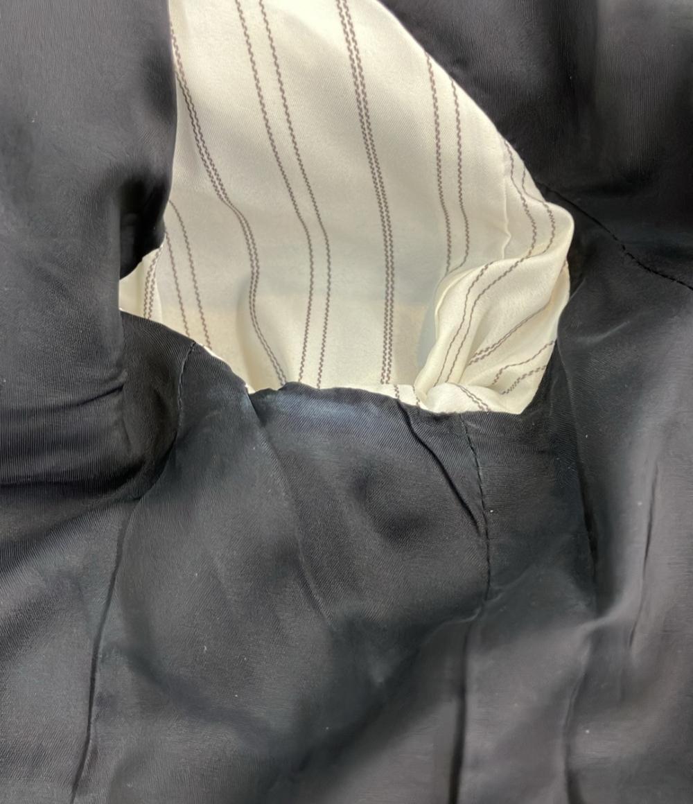 セオリー テーラードジャケット レディース SIZE 2 (M) theory