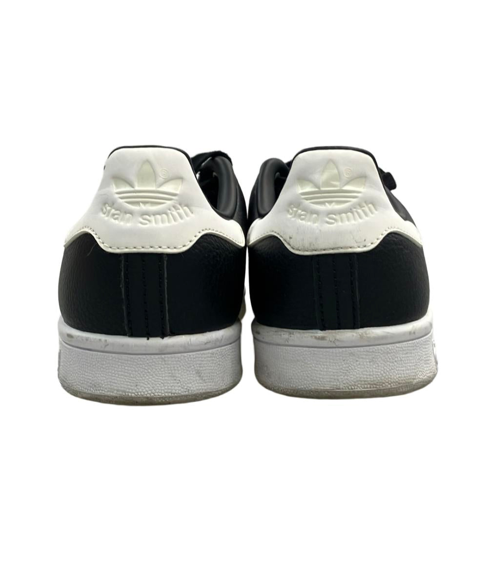 アディダス ローカットスニーカー EH1476 レディース SIZE 23.0 (M) adidas