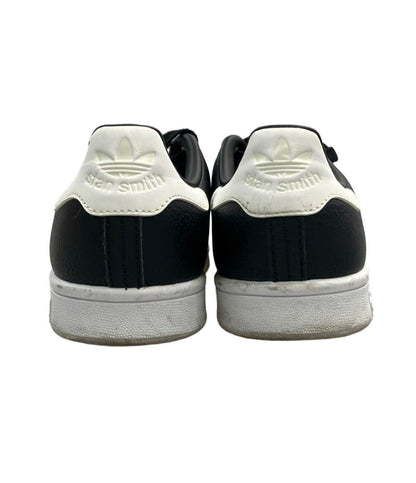 アディダス ローカットスニーカー EH1476 レディース SIZE 23.0 (M) adidas