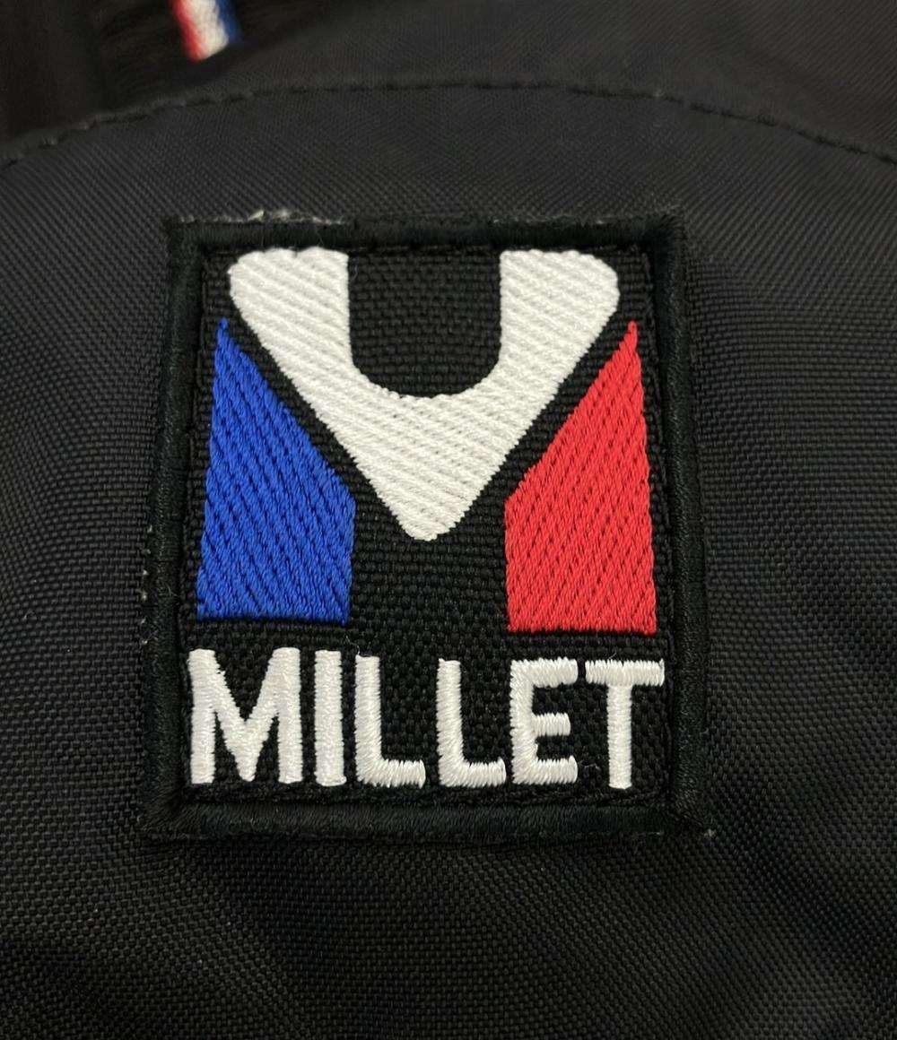 MILLET リュック ユニセックス ミレー