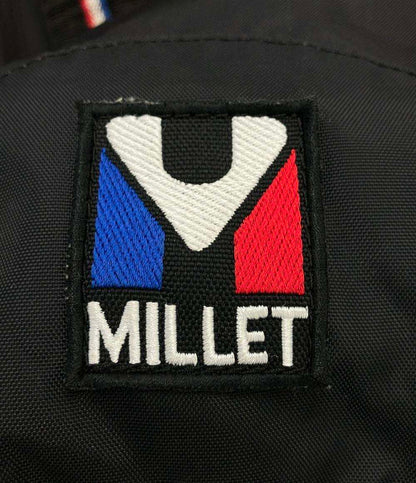 MILLET リュック ユニセックス ミレー