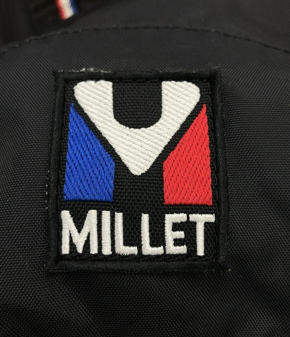 MILLET リュック ユニセックス ミレー