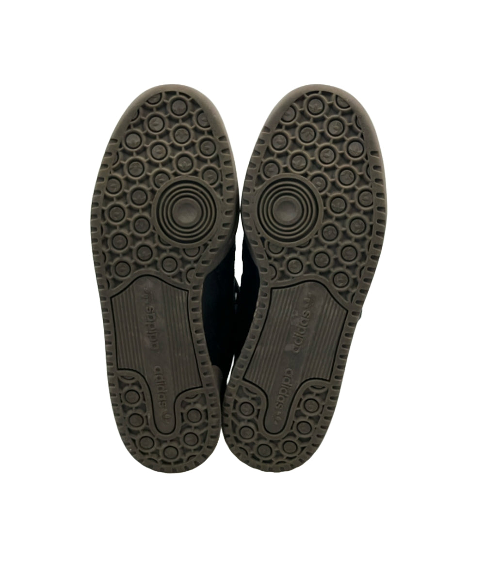 adidas ローカットスニーカー FORUM GW6229 メンズ SIZE 27.0 (L) アディダス