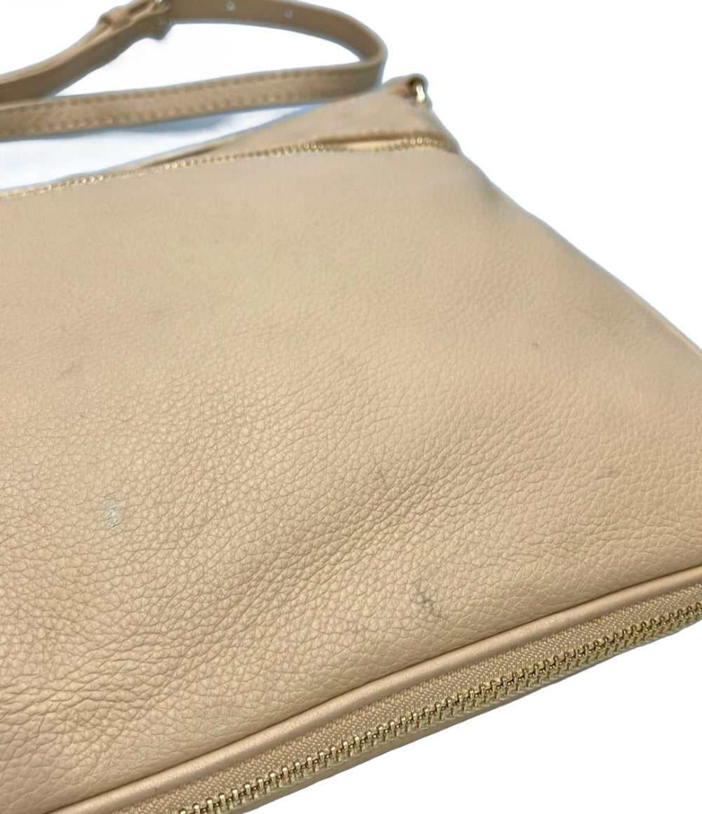 Kate Spade ショルダーバッグ 斜め掛け PXRU3178 レディース ケイトスペード