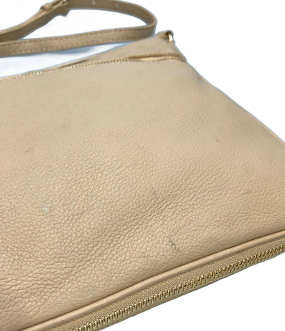 Kate Spade ショルダーバッグ 斜め掛け PXRU3178 レディース ケイトスペード