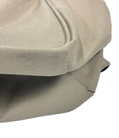 ザ・ノースフェイス リュック デイパック Boulder Daypack ボルダーデイパック NM72356 メンズ THE NORTH FACE