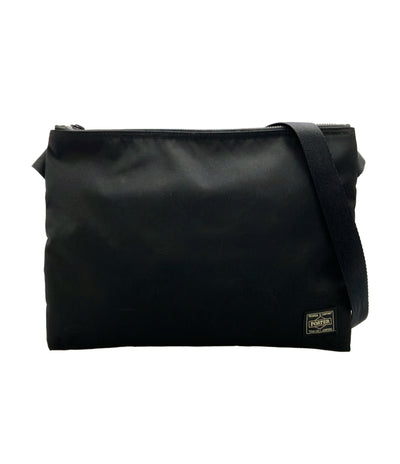 PORTER ショルダーバッグ 斜め掛け レディース メンズ ポーター