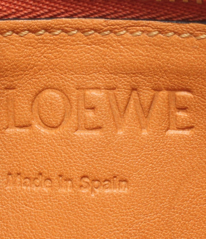 LOEWE コインケース カードケース フラグメントケース レディース ロエベ