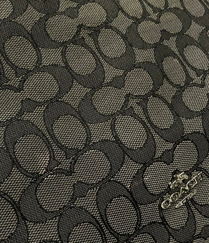 COACH ショルダーバッグ 斜め掛け シグネチャー F54936 レディース コーチ