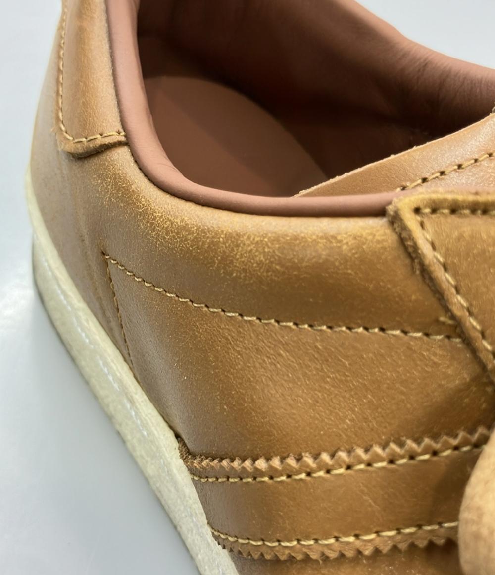 adidas ローカットスニーカー SUPERSTAR 82 IH5397 メンズ SIZE 26.0 (M) アディダス