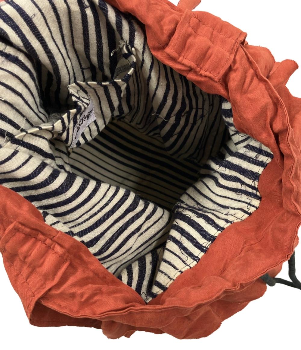 キャセリーニ ショルダーバッグ 斜め掛け レディース CASSELINI