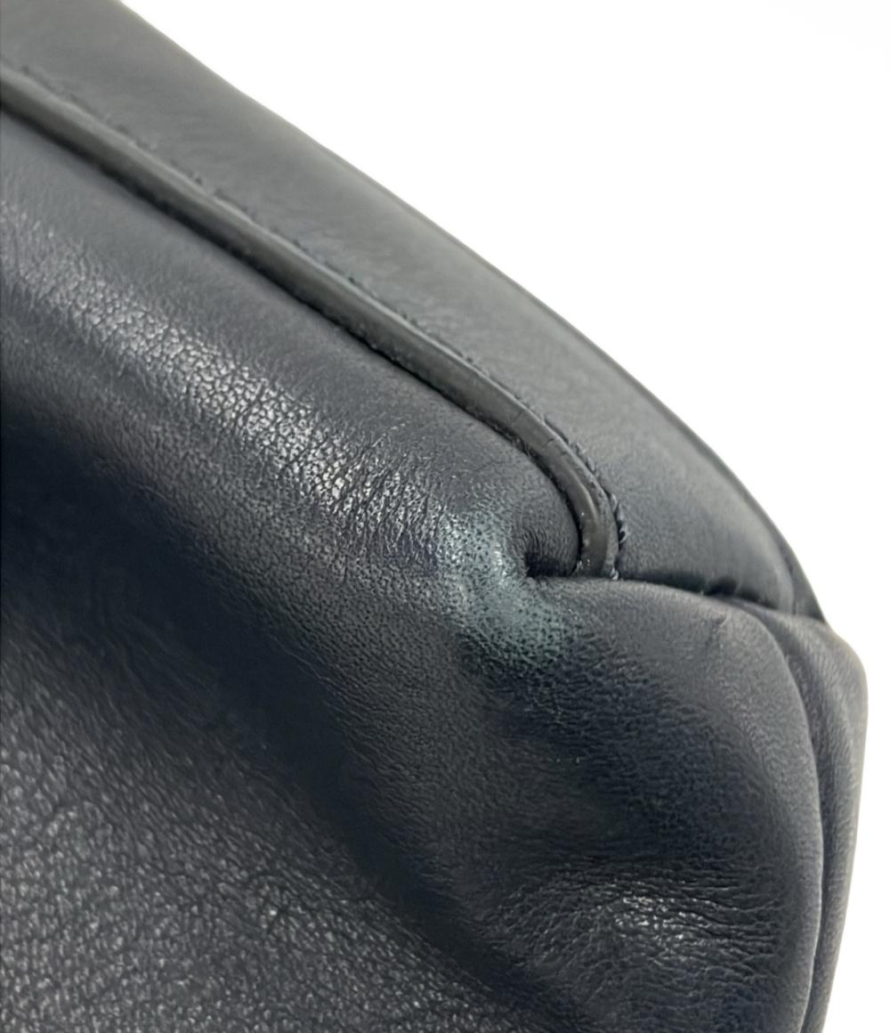 COACH ショルダーバッグ 斜め掛け 71366 レディース コーチ