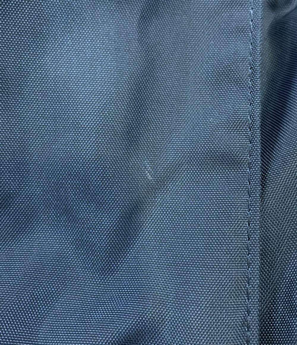 Coleman リュック Mt.Trek 45 レディース メンズ コールマン