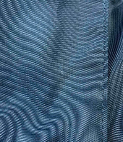 Coleman リュック Mt.Trek 45 レディース メンズ コールマン