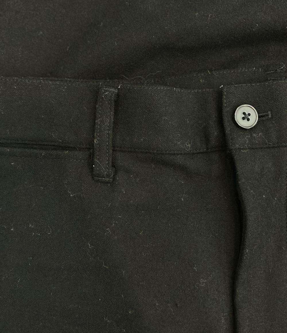 ワイスリー アディダス パンツ メンズ SIZE S Y-3 adidas