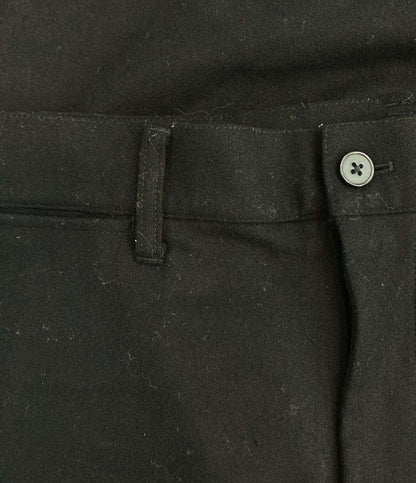 ワイスリー アディダス パンツ メンズ SIZE S Y-3 adidas