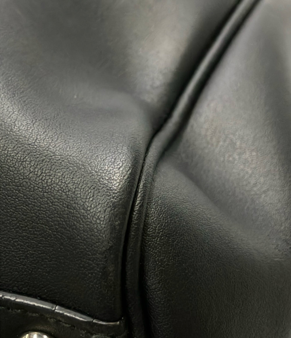 Salvatore Ferragamo ハンドバッグ GG-21E605 レディース サルヴァトーレフェラガモ