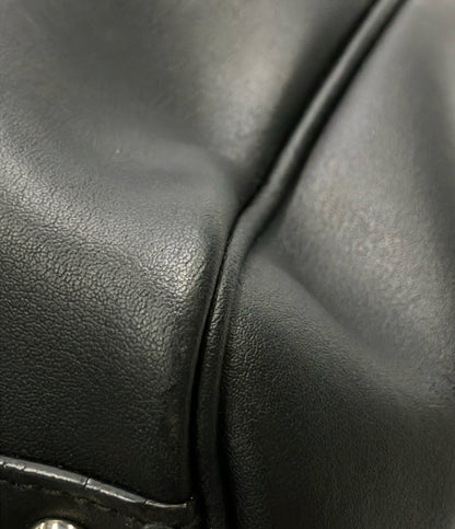 Salvatore Ferragamo ハンドバッグ GG-21E605 レディース サルヴァトーレフェラガモ