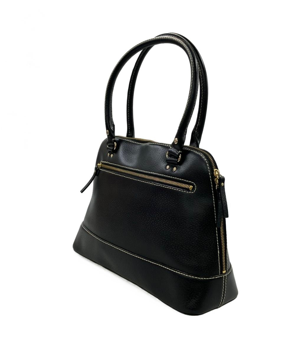 Kate Spade トートバッグ 肩掛け WKRU1431 レディース ケイトスペード