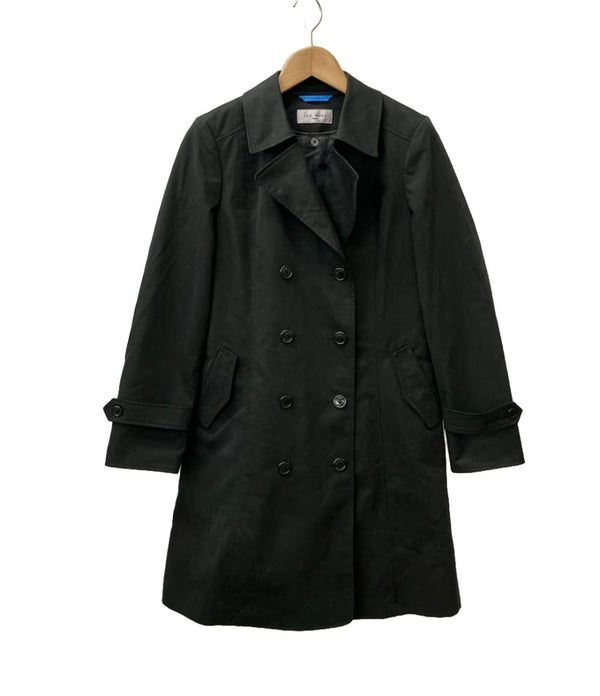 nWsPYtqLBBF1SwoZoghBqvYgFKsW9B