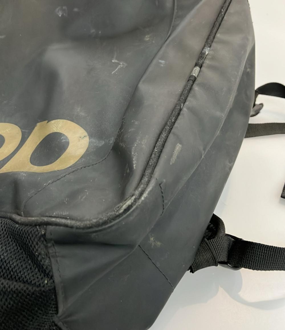 アディダス リュック メンズ adidas