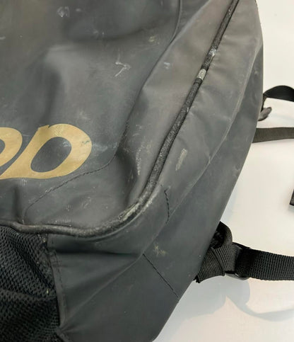 アディダス リュック メンズ adidas