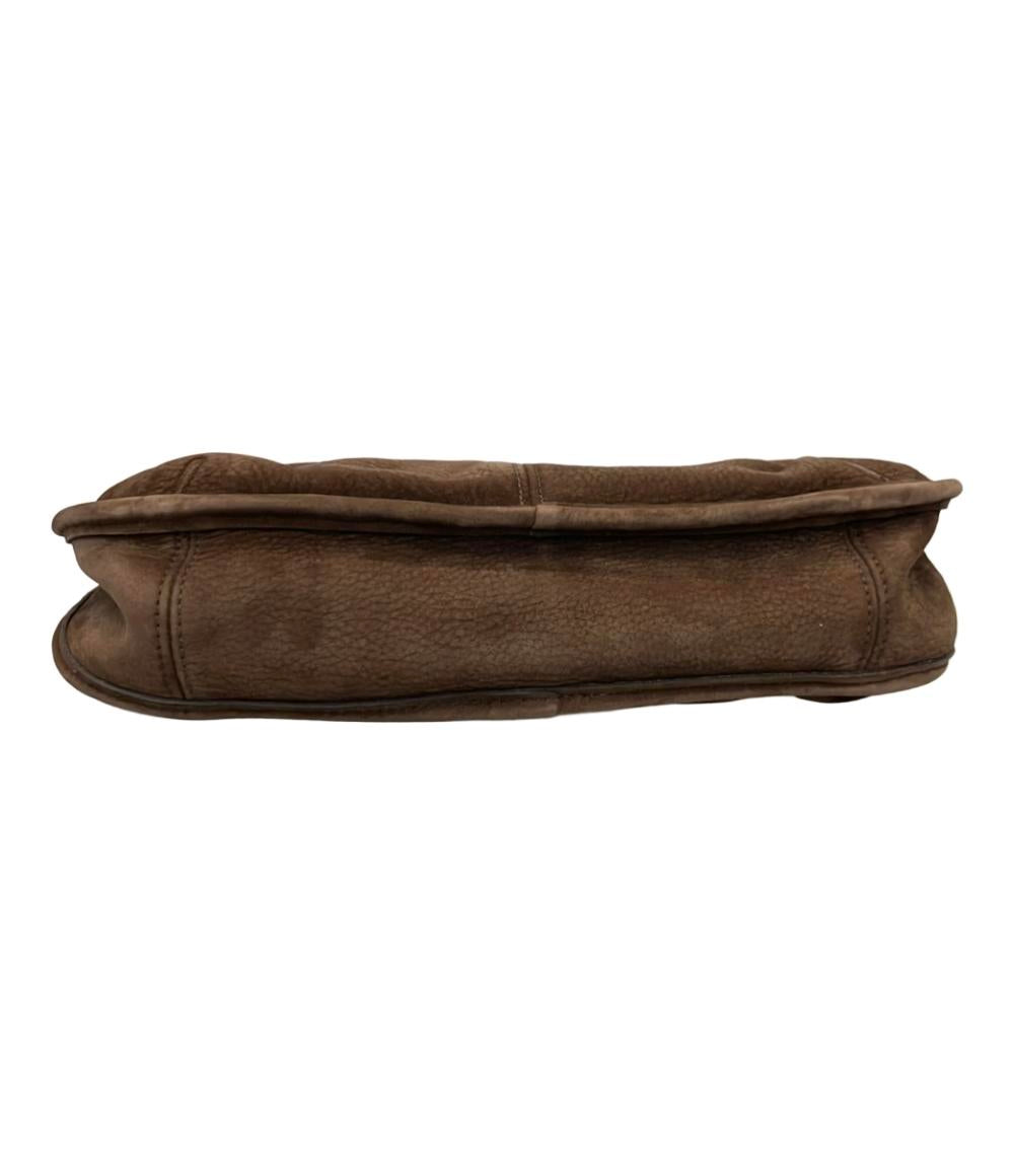 COACH ショルダーバッグ 肩掛け 4395 レディース コーチ