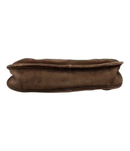 COACH ショルダーバッグ 肩掛け 4395 レディース コーチ