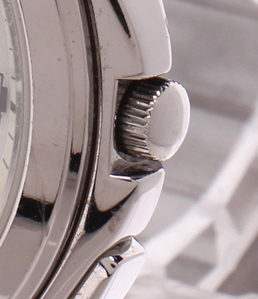 CITIZEN 腕時計 アテッサ ATTESA ソーラー H110-T011331 メンズ シチズン