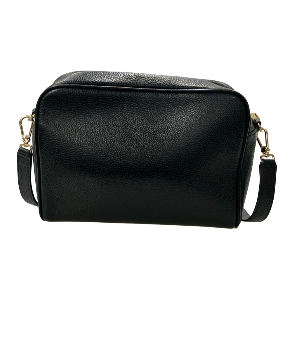 FURLA ショルダーバッグ 斜め掛け レディース フルラ