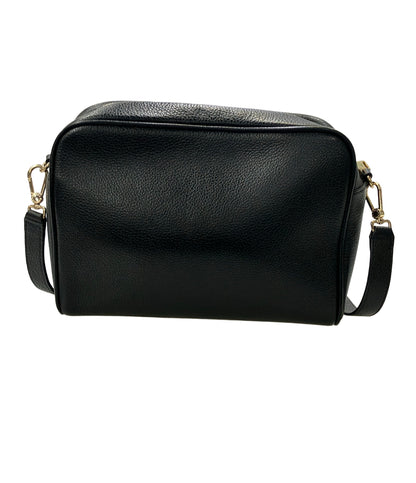FURLA ショルダーバッグ 斜め掛け レディース フルラ