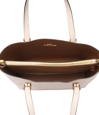COACH 2WAYハンドバッグ ショルダーバッグ 肩掛け 斜め掛け レディース コーチ