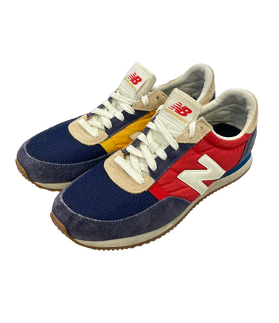 NEW BALANCE ローカットスニーカー UL720SP1 メンズ SIZE 26.5 (M) ニューバランス