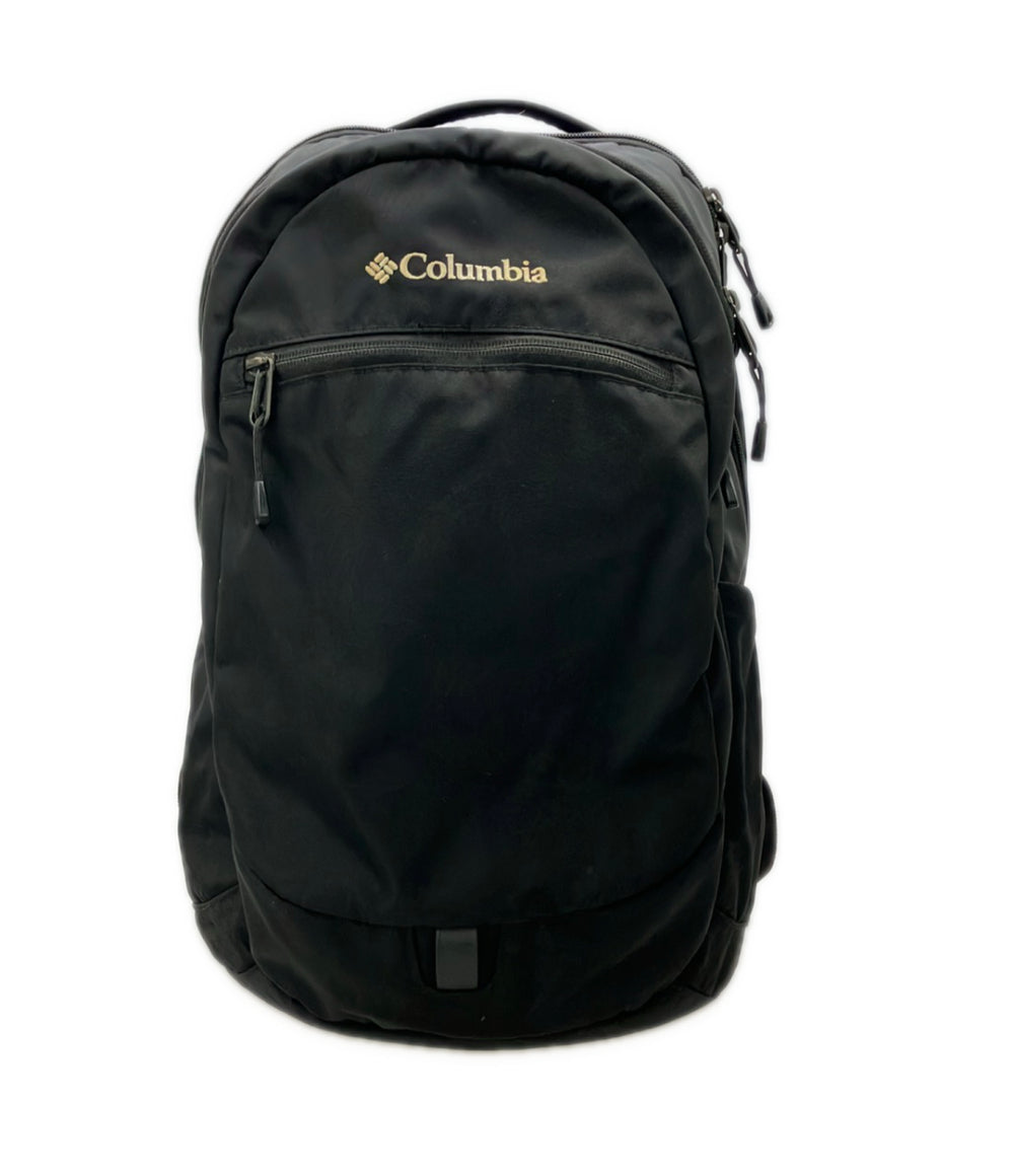 Columbia リュック デイパック メンズ レディース コロンビア