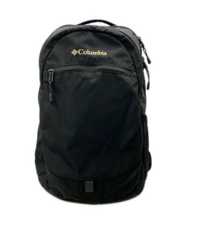 Columbia リュック デイパック メンズ レディース コロンビア
