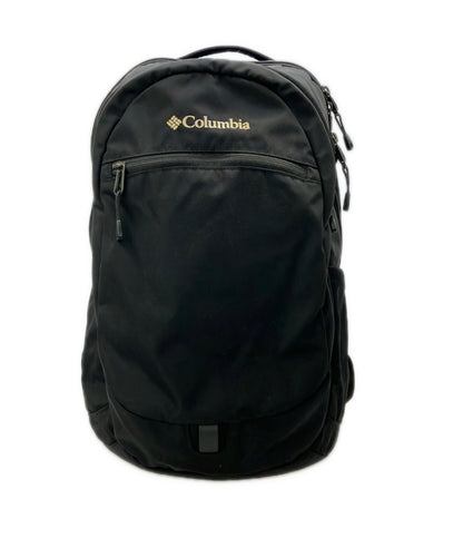 Columbia リュック デイパック メンズ レディース コロンビア