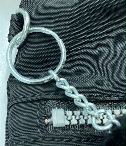 Kipling ショルダーバッグ レディース キプリング
