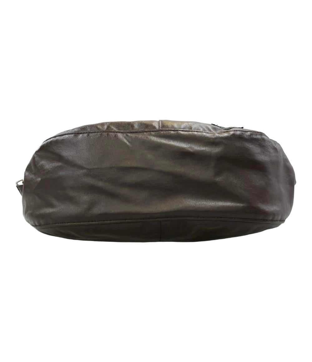 PORTER ショルダーバッグ 斜め掛け メンズ ポーター