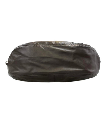 PORTER ショルダーバッグ 斜め掛け メンズ ポーター