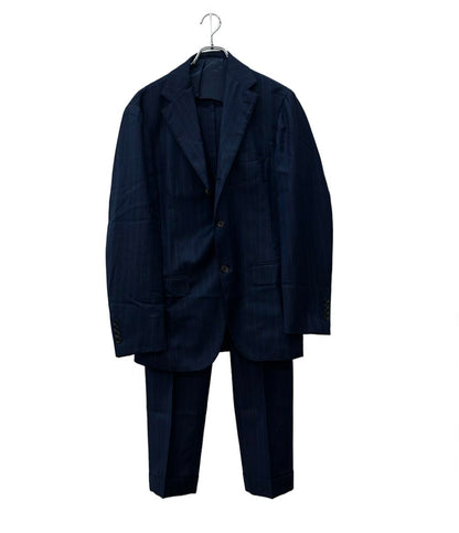 BRILLA per il gusto セットアップ パンツスーツ メンズ SIZE 50 (XL) ブリッラ ペル イル グスト