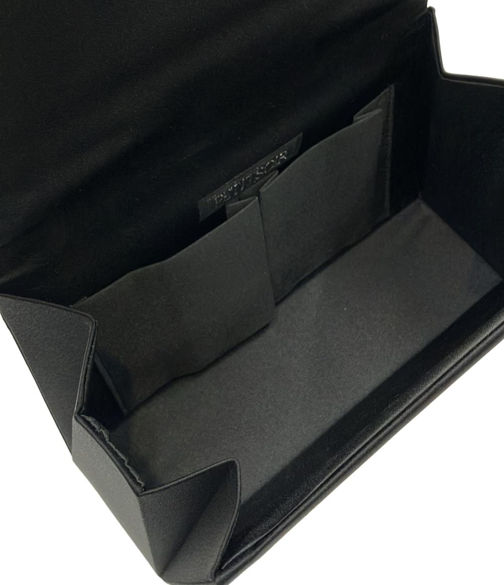 プチソワール ハンドバッグ レディース PETITSOIR