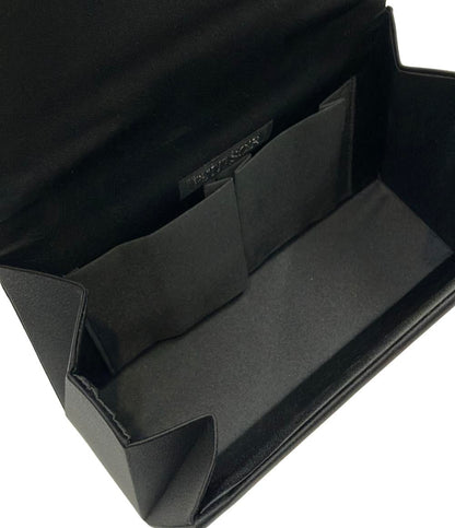 プチソワール ハンドバッグ レディース PETITSOIR