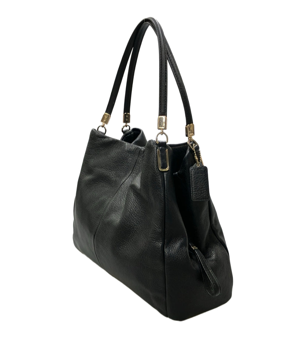 美品 COACH トートバッグ 26221 レディース コーチ