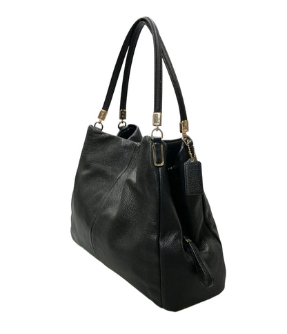 美品 COACH トートバッグ 26221 レディース コーチ