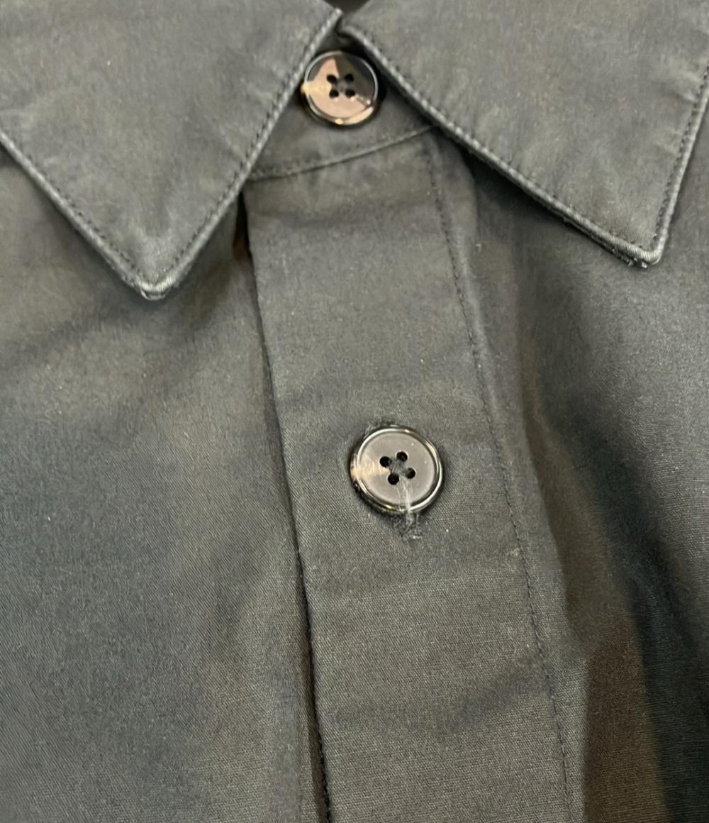 エイチ ビューティーアンドユース 半袖シャツ メンズ SIZE LARGE (L) H BEAUTY&YOUTH